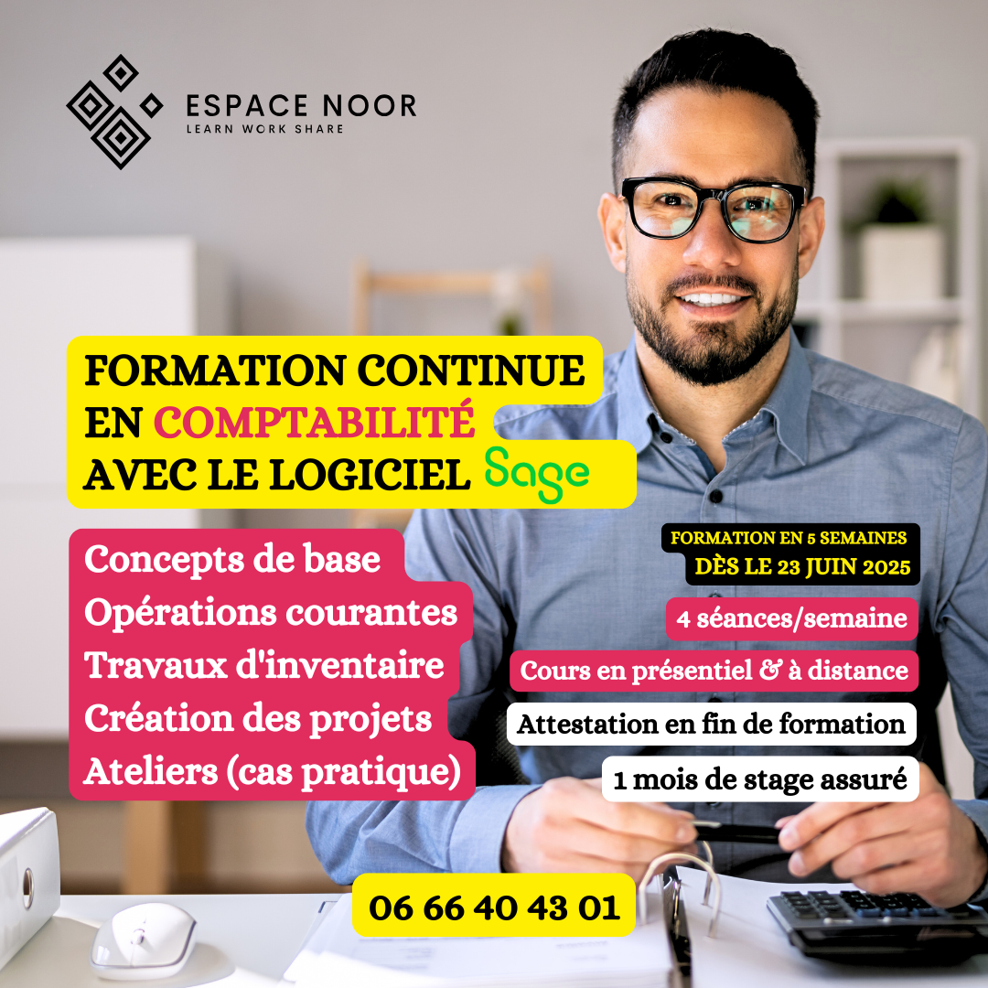 sage-formation-logiciel sage- safi